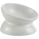 ffffffffffffe07fe00fe003e001e001f003e007e007c003c003f80fffffffff0000000000222400003030330032322b