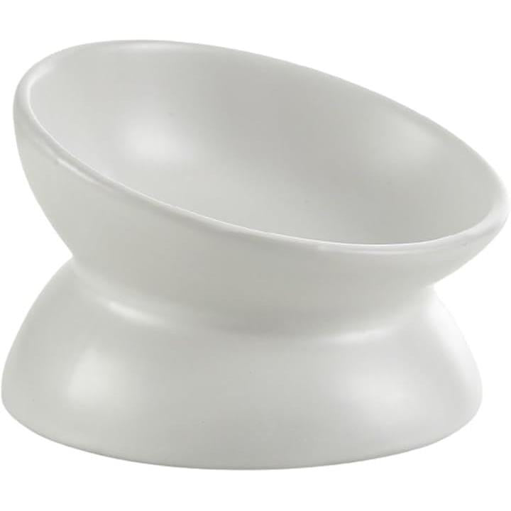 ffffffffffffe07fe00fe003e001e001f003e007e007c003c003f80fffffffff0000000000222400003030330032322b