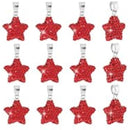 ffffffffdddfdddf8888ccd9fffdffddcdddccc9ffffffdfddddc888ccc9ffff000000006b802b0000f5220000000000