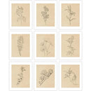 ffffffffe223e223e223ffffffffe223e223e223ffffffffe223e223e223ffff00000000001b1b1b001a1a1b001a1a1b