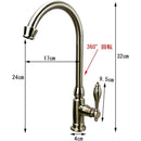 fffffcfffb7ff7bfe7bfffbfffbffdbfff9fdfbfffafffafff8fff8fffbfffff00000000003100000000000000000000