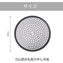 000000400000fffffc9ff94ff807f2a7f627f007f967f86ffc9fffffffffffff