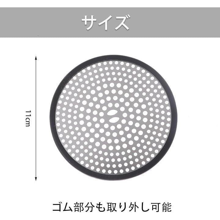 000000400000fffffc9ff94ff807f2a7f627f007f967f86ffc9fffffffffffff