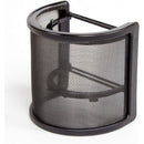 fffff1ffe87fe1c3e003e003e1c3e083e003e003e003e003e003e003f00fffff