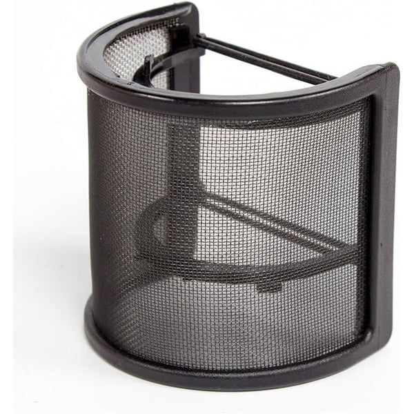 fffff1ffe87fe1c3e003e003e1c3e083e003e003e003e003e003e003f00fffff