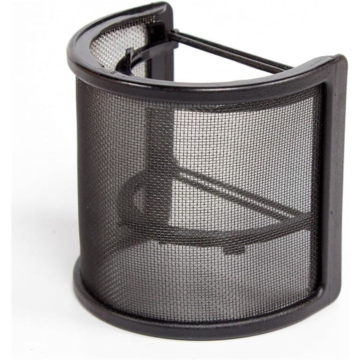 fffff1ffe87fe1c3e003e003e1c3e083e003e003e003e003e003e003f00fffff