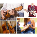 ffff3fbb7fb8fdf1f4f3cefdc019401810670ce70ce5486b007d007100210800959c2b21171117d500f8130e1515ae15