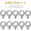 fffff1bfffffffffffffedb6a4928000db6dffffffffec92a492db6ddb6dffff000000000000000000002b00001c0000