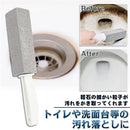 ffffdfe88fc28fd38ffa8249c03fc000c413c057ffffffffffc1effffc2dfff6