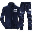 fffff9e1f8c1e040c000c180c020800c800c804c804c800cc00cc00ce00cffcc