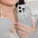 1d9f0f0f0037387f38df741ffed75cf7fa7ffe7f7cdffe3aae7f781ede255f1a0e0febeb120fababc70ef2c7c7c70e0e