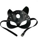 ffffffffffffffe7f807f807f8c7f800d233f322f883f7f7fdeffe5fffffffff00000000000000470047808900000000