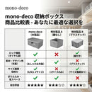 ffc0ff8094008400ff00f992f99ef890fdfa8ffa8ffaddf2df909ffad9b0fff8