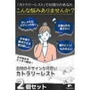 8000900d81f080008080c5c481c0b180e3e6b3e0f3d3e7ffa98fcf9fffff0000000000000098a19c3c9c009f6b000000