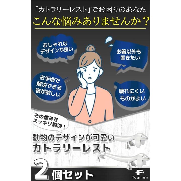 8000900d81f080008080c5c481c0b180e3e6b3e0f3d3e7ffa98fcf9fffff0000000000000098a19c3c9c009f6b000000