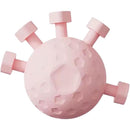 fffffffffffffe7ff667e667f81fd80fc00fd007f005f001f809fc1fffffffff0000000000fd01ff00fcfd640000fb00