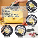 01ff050404867ee539f067fc2bffbff03defbfef2012c69b9abd9b418a79c71d32160f00122122c71522219e0020b22b