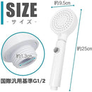 57ef01cf01cf41837f83ffc7d9ff80ff019801ff81ffa7dfdfdf00df81ffffff