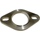 ffffffffffffffffff3ff807e3e183e6b7f083e1e083f84ffe3fffffffffffff0000000000001e000022002000002200