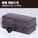 00003f0000000000ffffffffefff807f8004800080008000c000f001ffc3ffff06060606a0a0a0a0b2f2e1d0ab9cb2c9