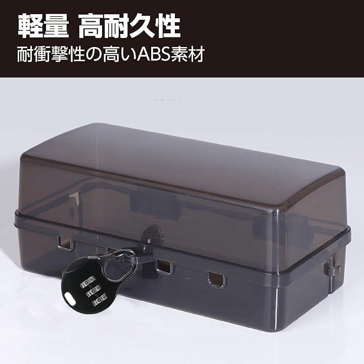 00003f0000000000ffffffffefff807f8004800080008000c000f001ffc3ffff06060606a0a0a0a0b2f2e1d0ab9cb2c9