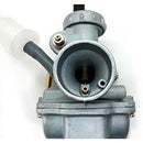 fffffffffe7ffc3ffc1fc83fc01ff00ff00ff007e003f007f007fbcfffffffff