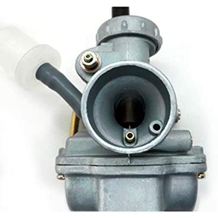 fffffffffe7ffc3ffc1fc83fc01ff00ff00ff007e003f007f007fbcfffffffff