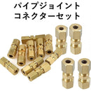 fffff5fffffffedffffbffc3fc43e043e043c01b20249064c0e4f9e4ffe4ffff000000000000001e001c1e1e00162b1d