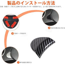 ffffedf7f8bbff13e5e1c3e1c7f3e7f4dfffdfffdf83df07c78fc79fd7dfc3ff000000000005002b00000000006b0000