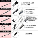 07ffeca79bff07ffcca79b3f07ff07e19bc107ff05bdb93f07ff07ffcde7bfff