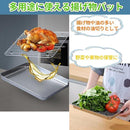 0000064d007f0477107f007f007b007f0c7f0e7743d7187704410001fff0fffe908e9090991297009427000012121241