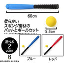 ffffffff8003c003fc7fffe78fe381e38467f1bf8f3d06fb05e789efdbdfdeff