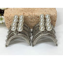 dd793e3f7cf7f8094801ac191409cc03cc01e021c0c1c001c613dfffffffffff