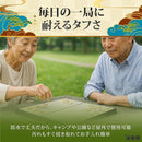 ffff7fff1ffe1b3807f86008cc09dbf9481ee81ffc2f801f0b7080008000850820212121151520231d1a38972e2a2f30