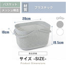 ffffa00080008000fffffefff004f007f00ff80ff80ef80ffffffffffdaffddf000000000000000000896b0000000000