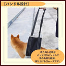 000049ff7dc97fbd7fbd7fdd7f5d7f7d7f7d677d621f703f783d7aff7ee37fe5010101010195a4a401aba2ab0116ab18