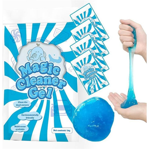 ffffffdfffffe75da2ce8fadd64f81af8cdfc05f94dda4cdcf039307b807aacf000000000089009c008f3600008f8b91