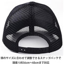 fffffffff80ff007e003e003c003c101c401d001c3f1c7f1e001fe1fbdf7f6bf0000000000b2b2b200a4b3a200a2b2b3