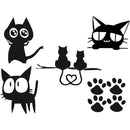 ffffdff7c7f1a7f9c7facff1cf5fcf5ffe5fffff8fdfdfaed7f587fdc7e2fff50000000000b000000000000000b20000