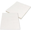 ffffffbfff0ffe01fc00f001f001c003c007c00fc03fc01f801f801f801fffff