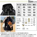 ffffdff8c3dfc37781ff81ff81ffffffc1ff811f814f83c183ffc3ffffffc9fe000000000000000000b1000000c70000