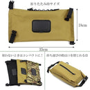 ffffdf7fc003c003c003c003c003c003fffbfefffffe83efc383c0c1c5e0c0f300000000002000210000000000216421