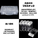 007f006b007f427f3f517f38287f007f007fff7cf37cff00ff00c909d904ff0600000000009e000000000000000000b2