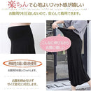 ffffffffffffffffc30183008320c3f0c1e0c300ff00ff00ff00ff00ffb0ffff