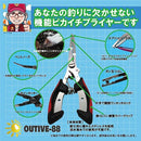 9fff8904ac0091f9f271f0f9f1fbcfffaff1fc23c43fc19ff19ff917e107ffff