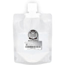 ffffffffff7ffebffebff9dff80ff80ff80ff80ff80ff84ff80ff80ff80fffff000000000000000000001c0000009200