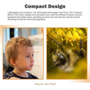 fffffffffffff839ffffffffd180c380c180c3808380818083808380b180feff0000000000000000001100250010001b