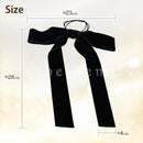 ffffbffffffffddff007fa87fd9ffccffccffceffceffce7fce7fe67fe77ffff1c221c1c1e92a247171a1b1e2021229c