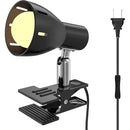 ffffc7ffd1ffb8fdb81db01d901dc77dfe7dff7dfe3de01df07df01de0fdf9fd00000000002800000000000000000000