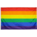 ffffffffffffffffffbfc001c001c001c001c001c001c001c001ffffffffffff000000000000012b002a2a2a00b9bcbb